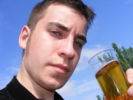 SaNté